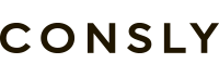 Корейская косметика CONSLY оптом