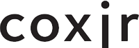Корейская косметика Coxir