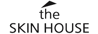 Корейская косметика The Skin House