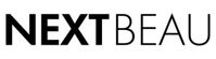 Корейская косметика NEXTBEAU оптом