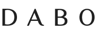 Корейская косметика DABO оптом