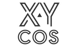 Корейская косметика XYCOS оптом