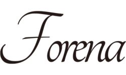 Корейская косметика Forena оптом