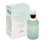 The Skin House Pore Control Powder Serum, 50ml оптом