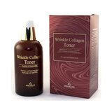 The Skin House Wrinkle Collagen Toner, 130ml оптом