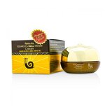 FarmStay Escargot Noblesse Intensive Cream, 50g оптом