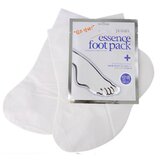 PETITFEE Dry Essence Foot Pack, 23g оптом
