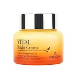 The Skin House Vital Bright Cream, 50ml оптом