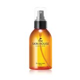 The Skin House Dr.Clear Magic Toner, 130ml оптом