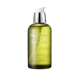 The Skin House Natural Balancing Toner, 130ml оптом