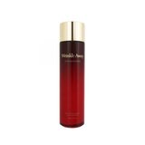 The Skin House Wrinkle Away Fermented Emulsion, 150ml оптом