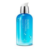 The Skin House Marine Active Emulsion, 130ml оптом