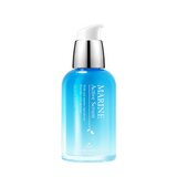 The Skin House Marine Active Serum, 50ml оптом