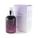 The Skin House White Tightening Serum, 50ml оптом