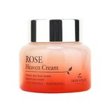 The Skin House Rose Heaven Cream, 50ml оптом