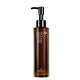 The Skin House Rice Active Essence Cleansing Water, 150ml оптом