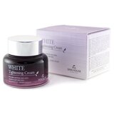 The Skin House White Tightening Cream, 50ml оптом