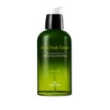 The Skin House Aloe Fresh Toner, 130ml оптом