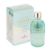 The Skin House Pore Control Powder Toner, 130ml оптом