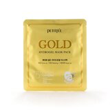 PETITFEE Gold Hydrogel Mask Pack, 32g оптом
