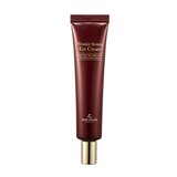 The Skin House Wrinkle System Eye Cream, 40ml оптом
