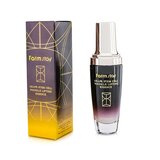 FarmStay Grape Stem Cell Wrinkle Lifting Essence, 50ml оптом