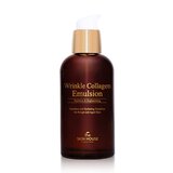 The Skin House Wrinkle Collagen Emulsion, 130ml оптом