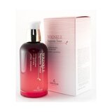 The Skin House Wrinkle Supreme Toner, 130ml оптом