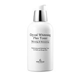 The Skin House Crystal Whitening Plus Toner, 130ml оптом