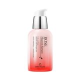 The Skin House Rose Heaven Serum, 50ml оптом