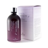 The Skin House White Tightening Toner, 130ml оптом
