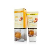 FarmStay Egg Pure Cleansing Foam, 180ml оптом