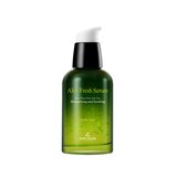 The Skin House Aloe Fresh Serum, 50ml оптом