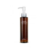 The Skin House Essential Cleansing Oil, 150ml оптом