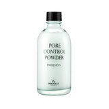 The Skin House Pore Control Powder Emulsion, 130ml оптом