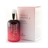 The Skin House Wrinkle Supreme Serum, 50ml оптом
