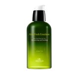 The Skin House Aloe Fresh Emulsion, 130ml оптом