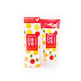FarmStay Dr-V8 Vitamin Foam Cleansing, 100ml оптом
