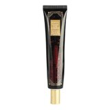 EUNYUL Ultra Radiance Eye Cream, 30g оптом