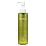 The Skin House Natural Green Tea Cleansing Oil, 150ml оптом