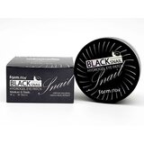 FarmStay Black Snail Hydrogel Eye Patch, 90g оптом