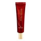 The Skin House Wrinkle Away Galactomyces Eye Cream, 30ml оптом