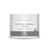 The Skin House Black Snail Wrinkle Cream, 50ml оптом