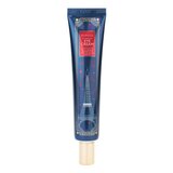 EUNYUL Real Moisture Eye Cream, 30g оптом