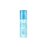 FarmStay It's Real Collagen Gel Mist, 120ml оптом