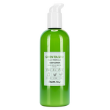 FarmStay Green Tea Seed Daily Perfume Body Lotion, 330ml оптом