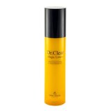 The Skin House Dr.Clear Magic Lotion, 50ml оптом