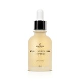The Skin House Snail Mucin 5000 Ampoule, 30ml оптом