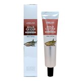 LEBELAGE Gold Caviar Eye Cream EX, 40ml оптом