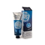FarmStay Visible Difference Hand Cream Collagen, 100g оптом